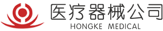 suncitygroup太阳新城首页,suncitygroup太阳新城no1